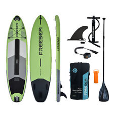 Freesea rambler paddle for sale  Ireland