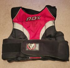 Rdx 40lbs weighted for sale  Huntington Station