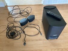 bose home theater system for sale  Weirton