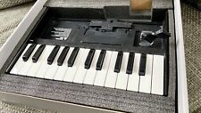 Roland 25m tastatur gebraucht kaufen  Waldems