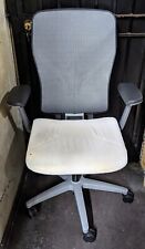 Allsteel acuity chair for sale  North Hollywood