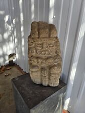 Altar god stone for sale  Logansport