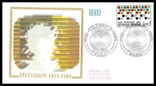 1985 fdc d'occasion  France