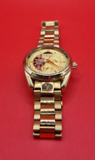 Edison automatic watch for sale  LEICESTER