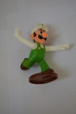 2018 super mario for sale  Ireland