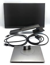 24 1080 dell monitor for sale  American Fork
