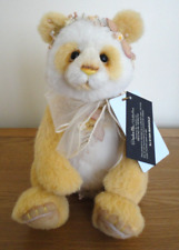 Charlie bears marigold for sale  HULL