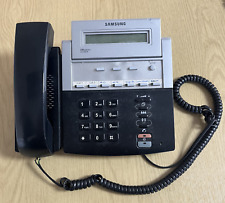 Samsung 5007s business for sale  BASILDON