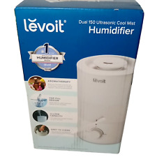 Levoit humidifiers bedroom for sale  Los Angeles