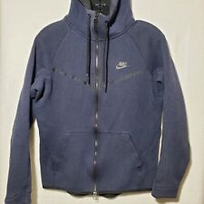 Nike sportswear jacket for sale  Aurora