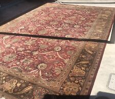 Agra oriental rug for sale  Delray Beach