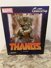 Marvel avengers gallery d'occasion  Talence