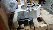 Weiss rotary indexing for sale  Cambridge
