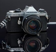 Pentax super 28mm for sale  NELSON