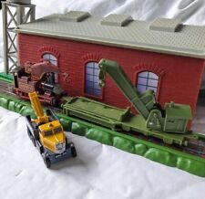 Ertl harvey butch for sale  LEICESTER