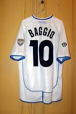 Maglia calcio brescia usato  Milano