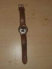 Montre mecanique ancienne d'occasion  Mouy