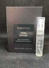 New tom ford for sale  Saint Augustine