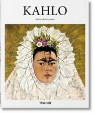 Frida kahlo 1907 for sale  South San Francisco