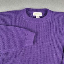Vintage patagonia sweater for sale  Northridge