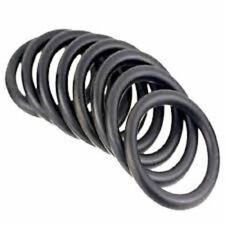 Diving cylinder rings for sale  SALISBURY