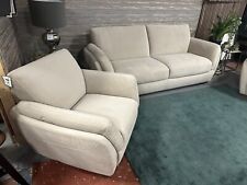 Famous new natuzzi for sale  BACUP