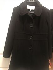 Jessica simpson wool for sale  Baton Rouge