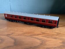 train carriage for sale  PETERBOROUGH