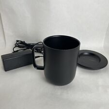 Ember coffee mug for sale  Roanoke