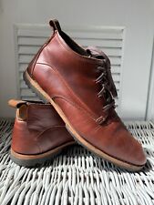 Timberland boot bardstown for sale  Seattle