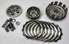 Complete clutch Kawasaki GPZ 500 1994-2004 Year ER5 KLE 500 na sprzedaż  PL