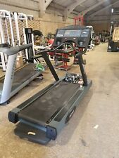 Lifefitness life fitness for sale  HITCHIN