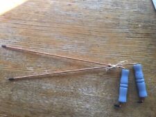 Dowsing rods baby for sale  Cross Plains