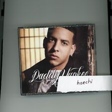 Reggaeton hits daddy for sale  Ontario