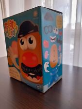 Potato head hasbro for sale  LEAMINGTON SPA