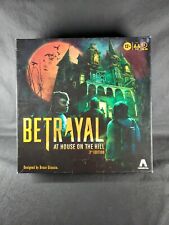 Sealed new betrayal for sale  Pendleton