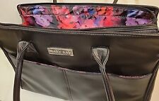 bag kay mary makeup for sale  Grants Pass