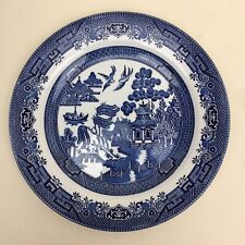 Churchill made staffordshire for sale  Shipping to Ireland