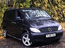 2008 mercedes benz for sale  KEIGHLEY