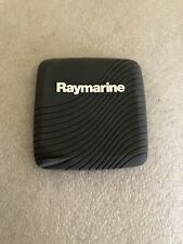 New raymarine sun for sale  LONDON