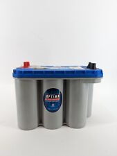 optima blue top battery for sale  Woodbridge