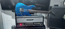 Peavey tracer nitro for sale  Ardmore