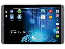 Tablet smartpad hd usato  Catania