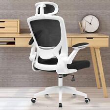 Kerdom ergonomic office for sale  SALFORD
