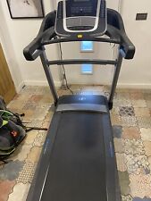 Nordic track s25i for sale  MATLOCK