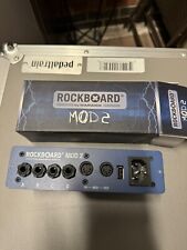 Rockboard mod one for sale  BOURNE