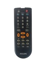 Philips 0851 telecomando usato  Napoli