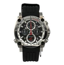 bulova precisionist for sale  Chesterfield