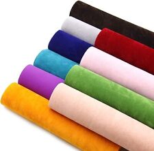Self adhesive felt for sale  Shipping to Ireland
