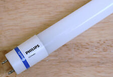 Case philips led for sale  Seaford